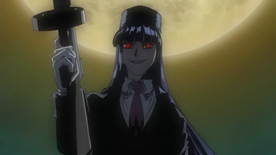 ./Girlycard - 303399-185653-alucard.png